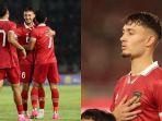 Ivar-Jenner-pemain-FC-Utrech-U21.jpg