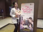 Ivonne-Inawade-Ikut-Bintangi-Film-Kantor-Pos-Wini-Tayang-di-Bioskop-Kendari-Sulawesi-Tenggara.jpg