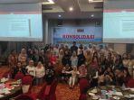 JPP-Sultra-Desak-Pemerintah-Tingkatkan-Perlindungan-Perempuan-dari-Kekerasan-hingga-Hapus-Judol.jpg