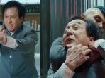 Jackie-Chan-membintangi-film-Panda-Plan-yang-tayang-di-bioskop.jpg