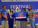 Jadi-Juara-Favorit-Pembaca-Guru-dan-Siswa-SMAN-5-Kendari-Kompak-Voting-Detik-Detik-Terakhir.jpg