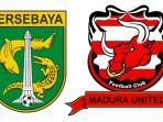 Jadwal-BRI-Liga-1-2022-pekan-keempat-Persebaya-vs-Madura-United.jpg