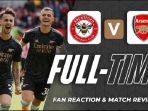 Jadwal-Carabao-Cup-Pertandingan-Brentford-Vs-Arsenal.jpg
