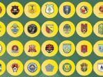 Jadwal-Lengkap-Liga-2-2023-2024-Pekan-Pertama.jpg