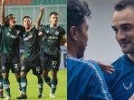 Jadwal-Liga-1-mempertemukan-Persikabo-Vs-PSIS-Semarang.jpg