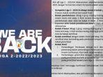 Jadwal-Liga-2-Musim-2023-2024-pada-8-September-2023.jpg