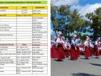 Jadwal-Lomba-Karnaval-Juang-hingga-Gerak-Jalan-Jelang-HUT-ke-80-RI-di-Kendari-Sulawesi-Tenggara.jpg
