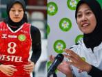 Jadwal-Manisa-BBSK-dalam-laga-Liga-Voli-Turki-kasta-kedua-semakin-dekat.jpg