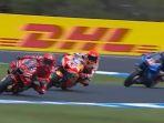 Jadwal-MotoGP-Australia-2022-live-streaming-Trans7-Marc-Marquez-Bagnaia-Fabio-Quartararo.jpg