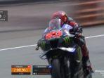 Jadwal-MotoGP-Malaysia-2022-live-Trans7-Fabio-Quartararo-dan-Francesco-Bagnaia-MotoGP-Sepang-2022.jpg