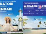 Jadwal-Penerbangan-Fly-Jaya-Rute-Kendari-Wakatobi-Sulawesi-Tenggara-Harga-Tiket-Mulai-Rp570-Ribuan.jpg