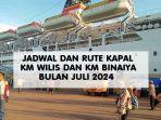 Jadwal-dan-Rute-Kapal-KM-Wilis-dan-KM-Binaiya-Juli-2024.jpg