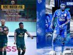 Jadwal-dan-prediksi-pertandingan-Persikabo-1973-vs-PSIS-Semarang.jpg