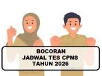 Jadwal-tes-CPNS-2026-new.jpg
