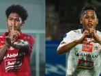 Jakmania-Persija.jpg
