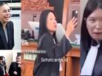 Jaksa-Inda-Putri-Manurung-kembali-beraksi-saat-sidang-kasus-Nikita.jpg