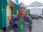 Jaksa-Segera-Eksekusi-Eks-Wali-Kota-Kendari-Sulkarnain-Kadir-Usai-Terima-Putusan-Mahkamah-Agung.jpg