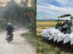 Jalan-Rusak-di-Amohalo-Baruga-Kendari-Bakal-Diaspal-Tahun-2026-Mudahkan-Petani-Angkut-Hasil-Panen.jpg
