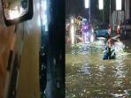 Jalan-Samratulangi-dan-DI-Panjaitan-Kendari-Sultra-Terendam-Banjir-Arus-Lalu-Lintas-Terhambat.jpg