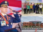 Jalur-Khusus-Bagi-Peserta-STQH-2025-di-Bandara-Haluoleo-Kendari-ASR-Utamakan-Kenyamanan.jpg