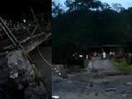 Jalur-jembatan-akses-cepat-terputus-terputus-di-Desa-Latawaro.jpg