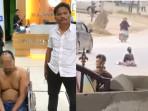 Jambret-Kalung-Emas-Jemaat-Gereja-di-Kendari-Ternyata-Pelaku-yang-Sama-Incar-Diplomat-Prancis.jpg