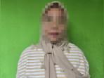 Janjikan-Proyek-Fiktif-di-Sultra-Wanita-di-Kendari-Tipu-Korban-Rp85-Juta-Kini-Jadi-Tersangka.jpg