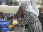 Japnas-PC-Kolaka-Berbagi-100-Paket-Sembako-ke-Tukang-Becak-dan-Kaum-Duafa-di-Kolaka.jpg