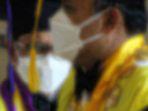 Jaringan-Perempuan-Pesisir-Sulawesi-Tenggara-Kecam-Tuntutan-Ringan-Terhadap-Prof-B-di-Kendari-Sultra.jpg