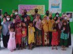 Jaringan-Perempuan-Pesisir-Sulawesi-Tenggara.jpg