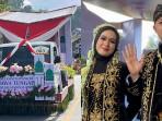 Jawa-Tengah-Kenalkan-Batik-Pakaian-Adat-Saat-Pawai-Kendaraan-Hias-STQH-di-Kendari-Sulawesi-Tenggara.jpg