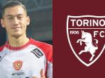 Jay-Idzes-dipinjamkan-ke-Torino-FC.jpg