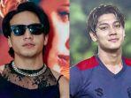 Jefri-Nichol-dan-Rizky-Billar.jpg