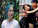 Jeje-Slebew-membongkar-nasib-hubungannya-dengan-Roy.jpg