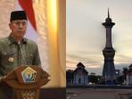 Jelang-STQH-Nasional-2025-Gubernur-Sulawesi-Tenggara-ASR-Sediakan-Internet-Cepat-di-8-Titik.jpg