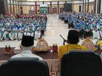 Jemaah-calon-haji-Sulawesi-Tenggara-berangkat-ke-Arab-Saudi.jpg