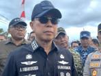 Jembatan-Permanen-Rp60-Miliar-Bakal-Dibangun-di-Sambandete-Konawe-Utara-Sulawesi-Tenggara-Tahun-2026.jpg