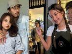Jennifer-Coppen-yang-terus-menepati-janjinya-tetap-ada-untuk-keluarga-Dali-Wassink.jpg