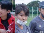 Jeong-Seok-seo-atau-yang-akrab-disapa-Jeje-penerjemah-Shin-Tae-yong-nampaknya-begitu-ramai.jpg