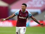 Jesse-Lingard-4-Januari-2022.jpg