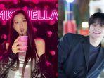 Jisoo-BLACKPINK-dan-Ahn-Bo-Hyun-resmi-pacaran.jpg