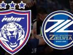 Johor-Darul-Tazim-vs-Machida-Zelvia-prediksi-new.jpg