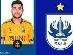 Junior-Brandao-eks-pemain-Bhayangkara-FC-PSIS-Semarang.jpg