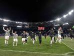 Juventus-FC-CC.jpg