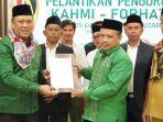 KAHMI-Kolaka-Utara.jpg