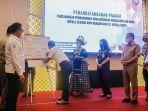 KIPM-Kendari-Sulawesi-Tenggara-Canangkan-Pembangunan-Zona-Integritas-Menuju-WBK-dan-WBBM.jpg