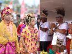 KKST-ikuti-Karnaval-Nusantara.jpg