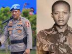 KOLASE-FOTO-Krishna-Murti-pada-tahun-1988-awal-memulai-karier-polisinya-kanan.jpg