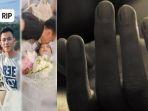 KOLASE-Foto-Sosok-Brimob-yang-meninggal-dunia.jpg