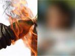 KOLASE-Ilustrasi-anak-bakar-ayah-pakai-molotov.jpg